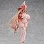 Original - Odori Hime Yura Dx ver.