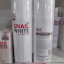 NAMU LIFE SNAILWHITE BODY BOOSTER 500 มล. นามุ ไลฟ์ สเนลไวท์ บอดี้บูสเตอร์
