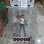 Pop Up Parade Kurisu Makise