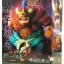 Gyumaoh Banpresto Budokai Tenkaichi 2