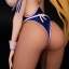 Suzuki Ayana