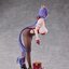 Sakuma Shiori Christmas Costume Limited ver.