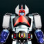 MODEROID Danguard A