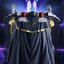POP UP PARADE SP Ainz Ooal Gown (Re-run)
