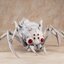 Watashi Arachne/Shiraori