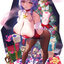 Sakuma Shiori Christmas Costume Limited ver.