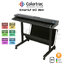 Colortrac SmartLF SCi 36m