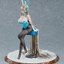 Blue Archive - Ichinose Asuna Bunny Girl