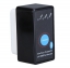 กล่องสแกน ECU รถยนต์ Super Mini ELM327 Bluetooth On/Off Switch OBD2 For Android เฟิร์มแวร์ใหม่ล่าสุด
