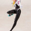 Spider Gwen Stacy (Reissue)