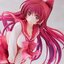 Tamaki Kousaka 20th Anniversary Ver.