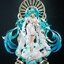 Hatsune Miku feat. Yoneyama Mai