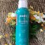 CiBio’2 Sun Screen Spray Special additive anti-mosquito oil formula SPF 50+ Pa+++ ชิบิโอ ทู สเปรย์กันแดด เอฟพีเอฟ 50+ พีเอ+++ เพิ่มน้ำมันกันยุง 180 ml