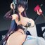 Azur Lane - Strasbourg Faerie of the Race Circuit Ver.