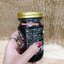 KO-BRA HERBAL BALM Black Balm 200g