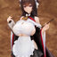 Azur Lane - Kashino Maid for Mayhem Ver.