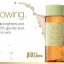Pixi Glow Tonic Exfoliating Toner 100ml.