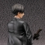 Levi Bust Ver. Color Ver.