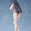 Chiaki Ayase Swimsuit Ver.