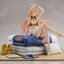 My Dress Up Darling Marin Kitagawa