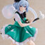 Tenitol Konpaku Youmu