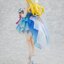 Ayase Eli LoveLive!Days 5th Anniversary ver.