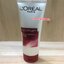 L’OREAL PARiS REVITALIFT MILKY CLEANSING FOAM ลอรีอัล ปารีส รีไวทัลลิฟท์ มิลค์กี้ เคลนซิ่ง โฟม 100 ml.