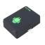 Mini A8 GPS Tracking จีพีเอส ติดตามรถ ติดตามตัว (GSM/GPRS/GPS)