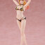 Kitagawa Marin Swimsuit Ver. (GSC)