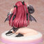 Kitagawa Marin Liz ver.