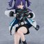 Figma Blue Archive Yuuka Hayase