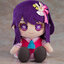Plush Hoshino Ai