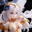 Black Heart