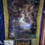 Dark Elf DX Ver.