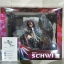 Schwi 1/7 KOTOBUKIYA