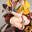 Atelier Ryza 2 - Reisalin Stout KT Model+
