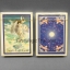 ไพ่นางฟ้า (Angel Deck)