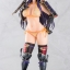 Akane Ryuzoji