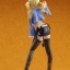 Lucy Heartfilia