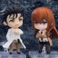 Nendoroid Rintaro Okabe 2.0