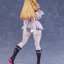 Hoshino Lili
