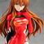 Pop Up Parade Souryuu Asuka Langley