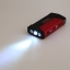 จั๊มสตาร์ทรถยนต์ 50800 mAh รุ่นท๊อปสุด Car Jump Starter ใช้ได้ทั้งรถเบนซินและดีเซล