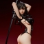 REIKA GANTZ SWORD Ver. (Resale)