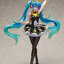 Hatsune Miku My Dear Bunny Ver.(Re-run)