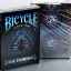 Bicycle Nocturna Playing Cards
