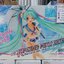 Racing Miku 2019 Thailand Ver. [AQ]