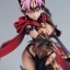 Seven Knights Eileene