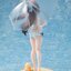 Shizuku Osaka Beach Girl Ver.