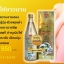 ยาน้ำเอี๊ยะบ่อเช่าผสมว่านชักมดลูก สูตร2 ขนาด 750 มล.